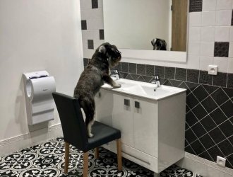 Плитка Diffusion коллекция Metro London
