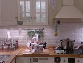 Плитка Diffusion коллекция Metro Paris