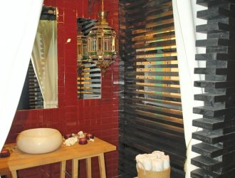 Плитка Diffusion коллекция Metro Paris