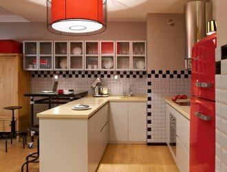 Плитка Diffusion коллекция Metro Paris