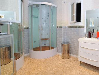 Плитка Diffusion коллекция Metro Paris