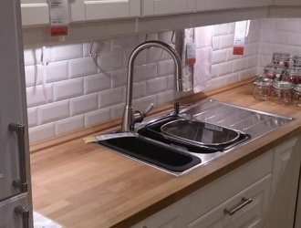 Плитка Diffusion коллекция Metro Paris