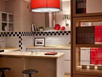 Плитка Diffusion коллекция Metro Paris