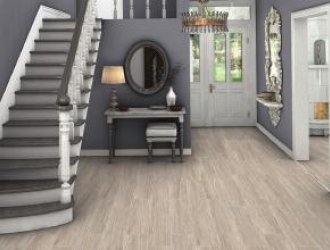Плитка Diffusion коллекция Porcelain Decors