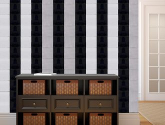 Плитка Diffusion коллекция Terracim
