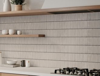 Плитка DNA коллекция Osaka Bars