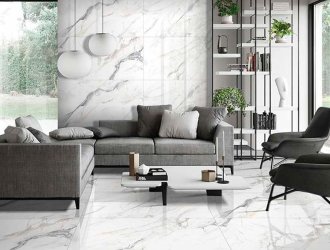 Плитка DO And PO коллекция Marble