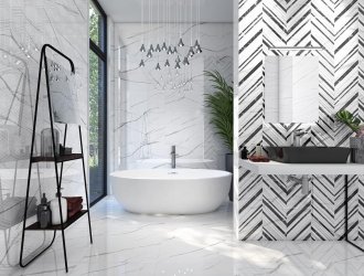 Плитка Dogma коллекция Elegante