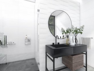 Плитка Dogma коллекция Elegante