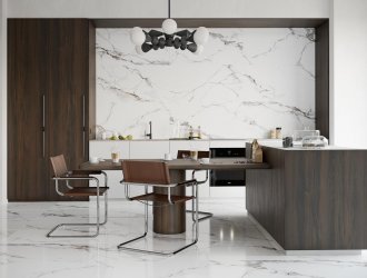 Плитка Dogma коллекция Project Antibacterial