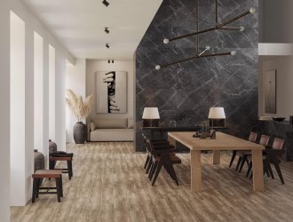 Плитка Dogma коллекция Project Antibacterial