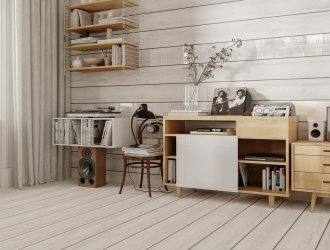 Плитка Dogma коллекция Project Antibacterial