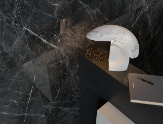 Плитка Dogma коллекция Project Antibacterial