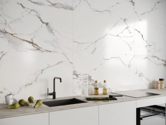 Плитка Dogma коллекция Project Antibacterial
