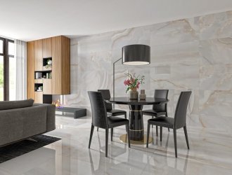Плитка Dogma коллекция Project Antibacterial
