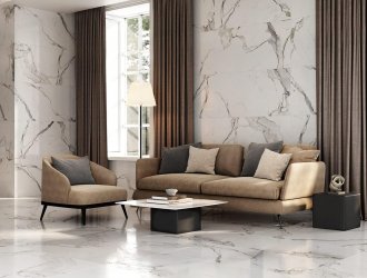 Плитка Dogma коллекция Project Antibacterial