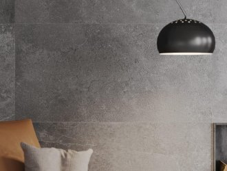 Плитка Dogma коллекция Project Antibacterial