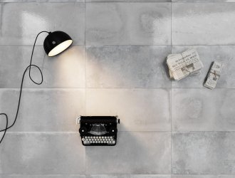 Плитка Dogma коллекция Project Antibacterial