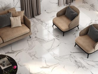 Плитка Dogma коллекция Project Antibacterial