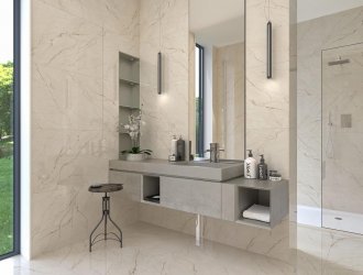 Плитка Dogma коллекция Project Antibacterial