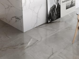 Плитка Dogma коллекция Project Antibacterial