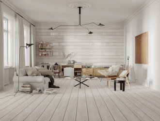 Плитка Dogma коллекция Project Antibacterial