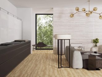 Плитка Dogma коллекция Project Antibacterial