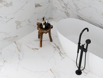 Плитка Dogma коллекция Smart