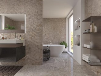 Плитка Dogma коллекция Smart