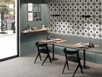 Плитка Dom Ceramiche коллекция Comfort C
