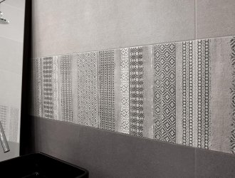 Плитка Dom Ceramiche коллекция Concretus