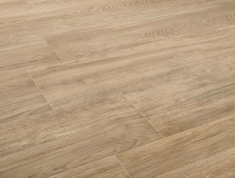 Плитка Dom Ceramiche коллекция Craftsman Wood