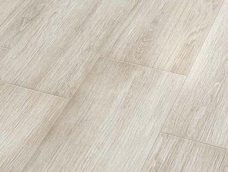 Плитка Dom Ceramiche коллекция Craftsman Wood