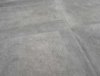 Плитка Dom Ceramiche коллекция Entropia