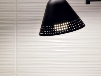 Плитка Domino Ceramika коллекция Tibi