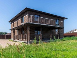 Плитка Донские Зори коллекция Усадьба