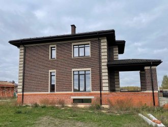 Плитка Донские Зори коллекция Усадьба