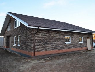 Плитка Донские Зори коллекция Усадьба