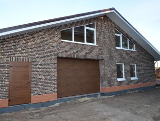 Плитка Донские Зори коллекция Усадьба