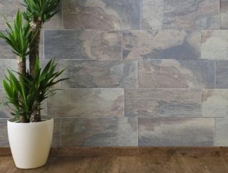 Плитка Dual Gres NiceKer коллекция Ainsa