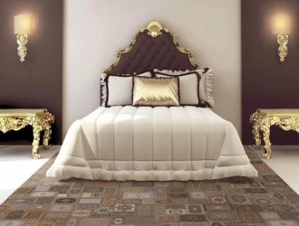 Плитка Dual Gres NiceKer коллекция Carpet