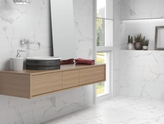 Плитка Dual Gres NiceKer коллекция Kyra