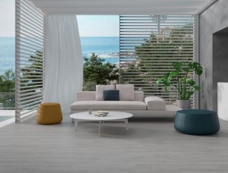 Плитка Dual Gres NiceKer коллекция Sabina