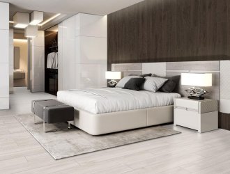 Плитка Dual Gres NiceKer коллекция Sabina
