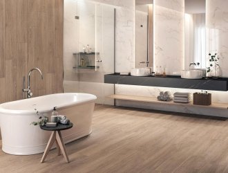 Плитка Dual Gres NiceKer коллекция Sabina
