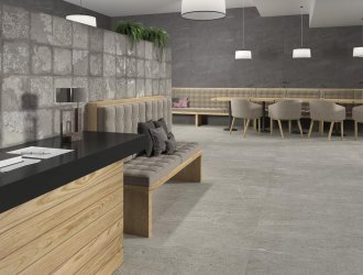 Плитка Dune коллекция Emporio