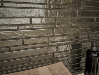 Плитка Dune коллекция Mosaico