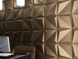 Плитка Dune коллекция Shapes 1