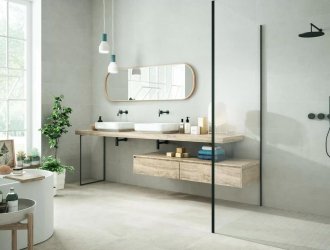 Плитка Durstone коллекция Clunia