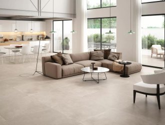 Плитка Durstone коллекция Clunia